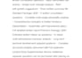 first guide you to understand chinese destiny numerology